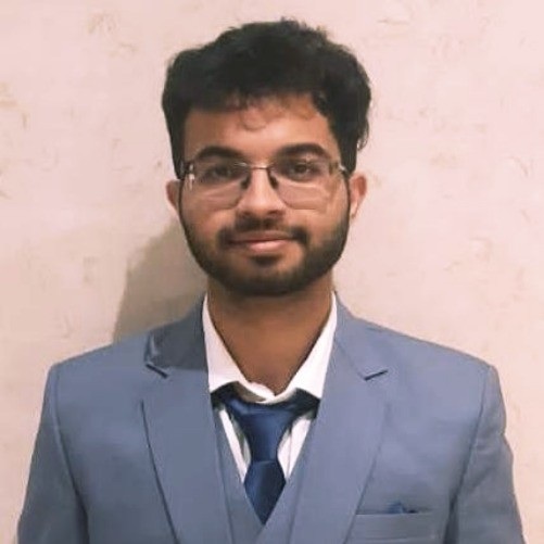 Saarthak Photo